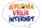 Bekijk details van Diploma veilig internet