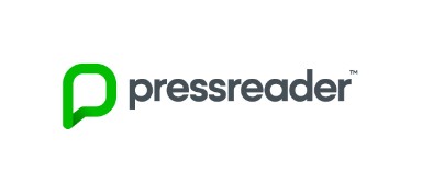 Ga naar pressreader.com