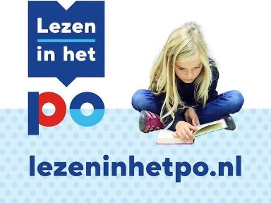 lezeninhetpo.nl