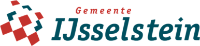 Naar website gemeente IJsselstein