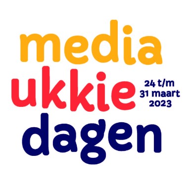 Naar de website mediaukkiedagen.nl