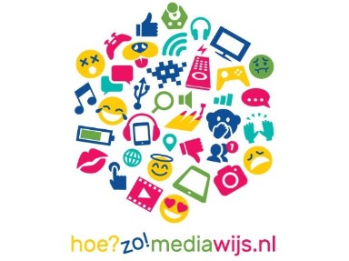 Hoe? Zo! Mediawijs