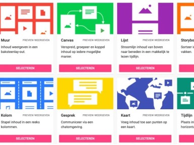 Padlet