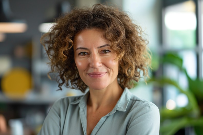 Vacature vestigingsmanager Vijfheerenlanden
